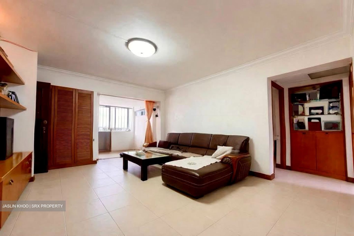 Blk 324 Ang Mo Kio 31 (Ang Mo Kio), HDB 4 Rooms #599246081